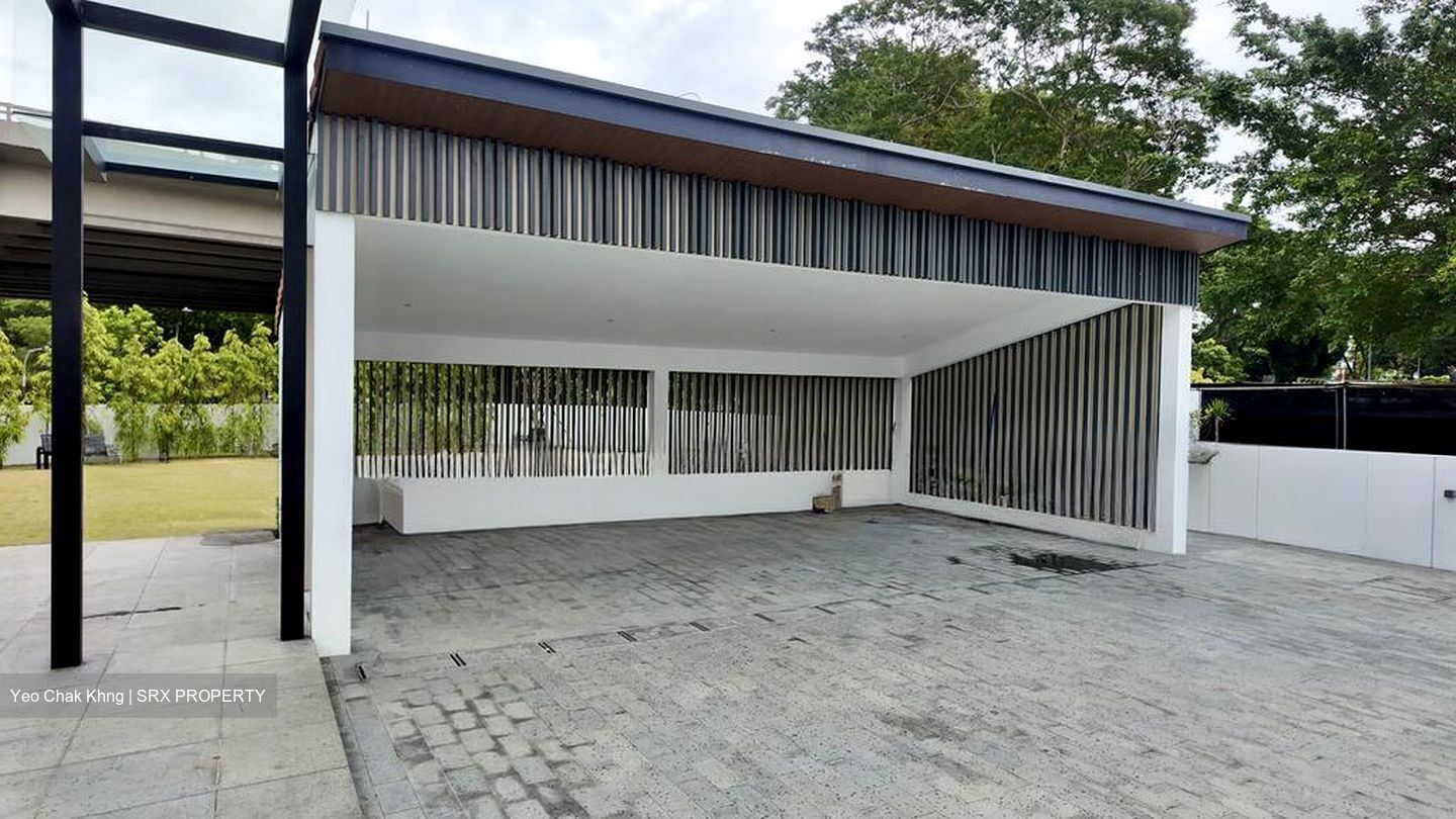 Thomson Road (D11), Detached #555082301